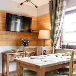 Natura Appartement Zakopane