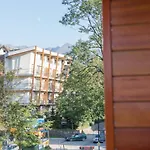 Natura Zakopane
