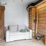 Natura * Zakopane