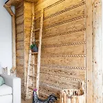Appartement Natura Zakopane