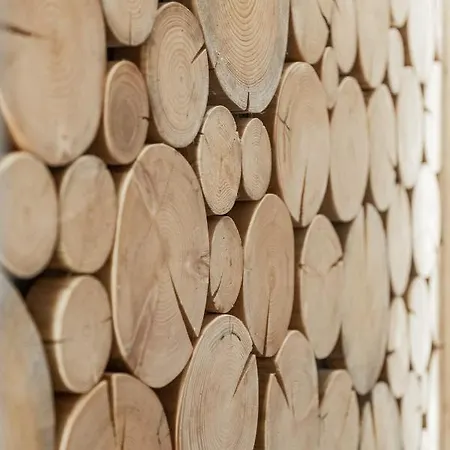 Natura